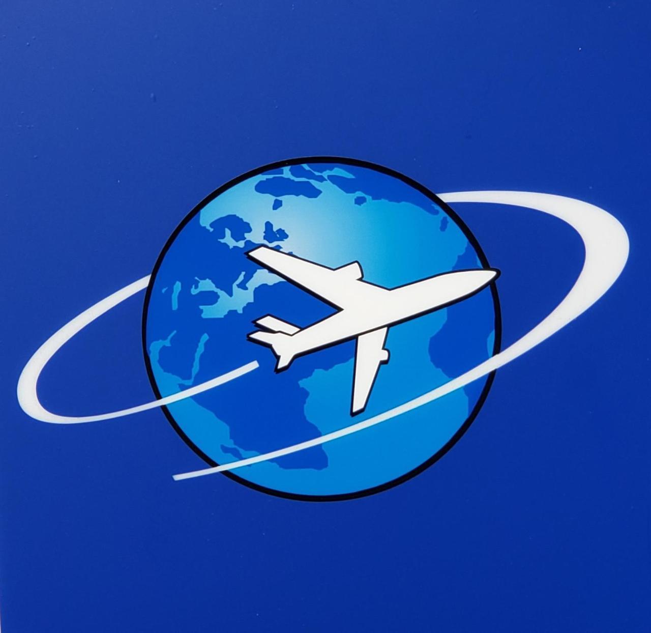 Airport Inn Boise Ngoại thất bức ảnh